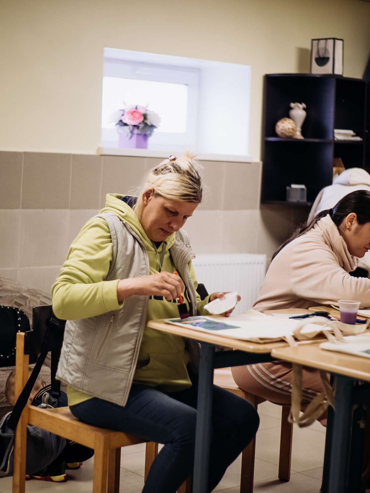Богослужение церкви от 2025-06-13