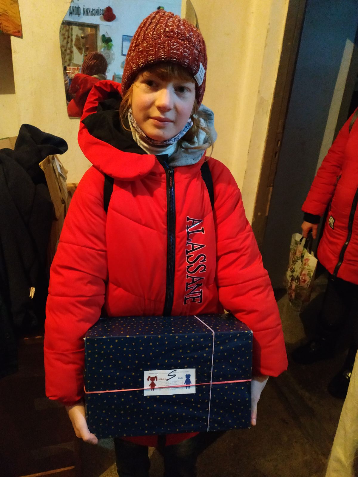 Богослужение церкви от 24-12-2020
