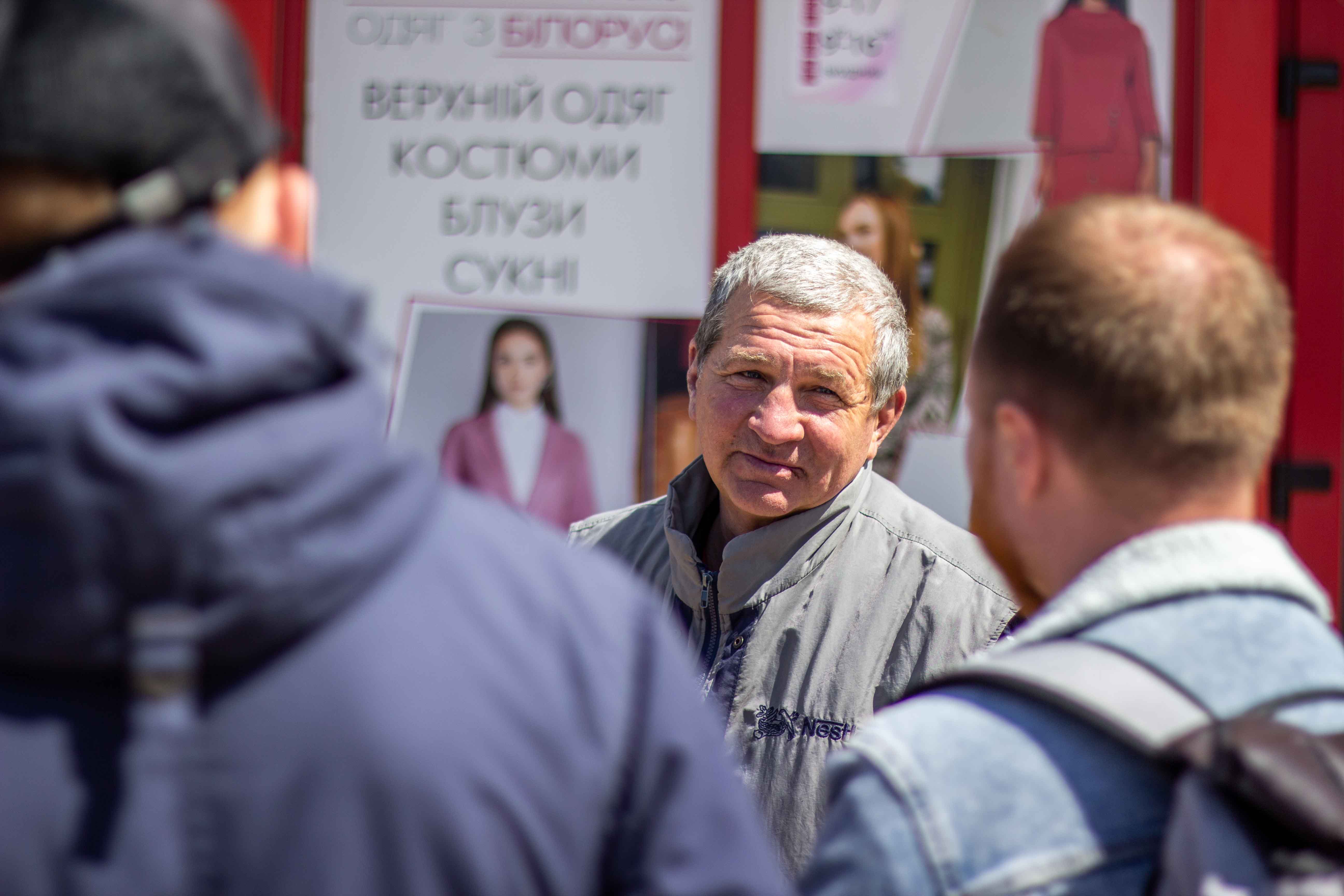 Богослужение церкви от 28-04-2021